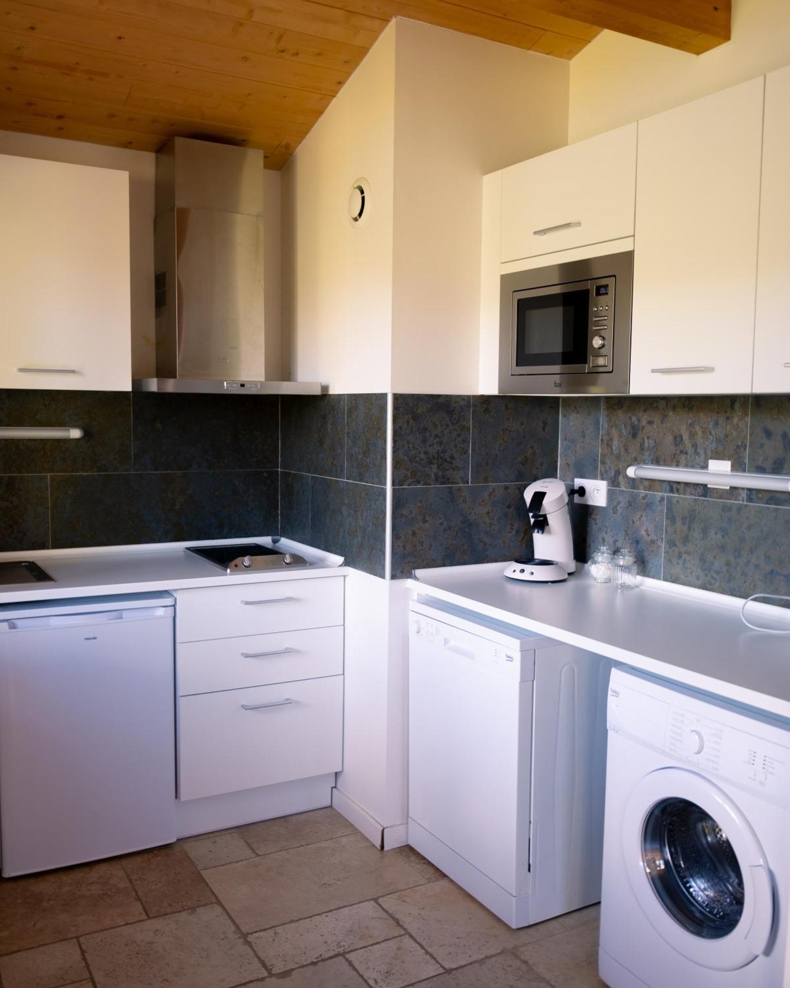 Les Chalets Montréjeau Eksteriør billede